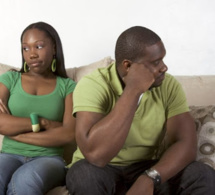 345 divorces par jour au Sénégal: L'Ansd dément et apporte des précisions