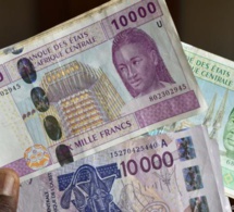 La France va-t-elle faire dérailler la monnaie commune de l'Afrique de l'Ouest ?