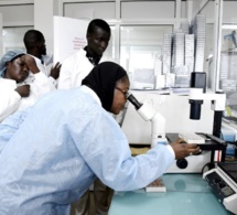 Covid-19 Au Sénégal : 01 Nouveau Cas Positif, Aucun Décès, 06 Patients Sous Traitement