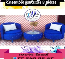 PLUS BESION DE CHERCHER AILLEURS POUR VOS DECOS INTERIEURS: FAITES CONFIANCE A CAMPUS SCOLAIRE BUSNES.