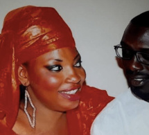 Accusée d’avoir brûlé vif son mari : Le verdict est tombé pour Aïda Mbacké