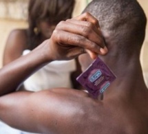 Sexualité et Maladies sexuelles : Quand la société protège l’homme et expose la femme…
