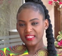 Accusée par Miss Sénégal 2020, Amina Badiane donne sa version des faits
