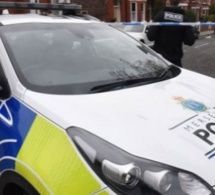 L'attentat de Liverpool qui a fait exploser un taxi était préparé depuis "au moins" sept mois