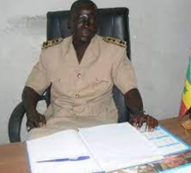 Campagne avant l’heure, arrestation de Barth’ : Le préfet de Dakar siffle la fin de la "récréation"