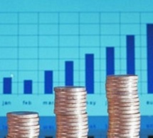 Dette en 2020 : Le Sénégal doit 752 milliards à la France