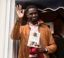 Mohamed Mbougar Sarr: « Tout ou presque est réuni pour que la relation France-Afrique soit moins néocoloniale »