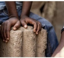 Ngabou / Pour viols répétés sur une fillette de 9 ans: Un maçon de 41 ans, déféré