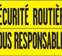 A titre préventif: L’intégration de l'éducation routière, réclamée dans les programmes scolaires