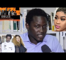 (Vidéo) Affaire de teugue «caste »et problème avec la famille de Marichou : Billy dit enfin la vérité…