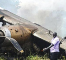 6 ans après les 7 morts : Le procès sur le crash de "Sénégal Air" fixé au 25 novembre