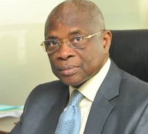 Abdoul Aziz Tall, ancien ministre : "Une démocratie a besoin d'oxygène et non de lacrymogènes"