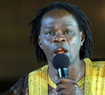 Rumeurs sur le décès de Baaba Maal: Son manager dément !