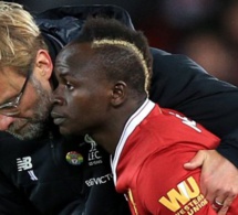 Sadio Mané pourrait jouer d’autres rôles, si Jurgen Klopp obtient le transfert qu’il souhaite. L’entraîneur de Liverpool souhaiterait en effet recruter Luis Diaz.