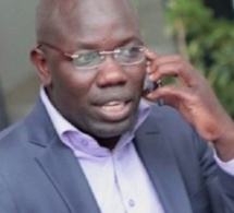 Ahmed Aidara révèle l’origine de sa fortune