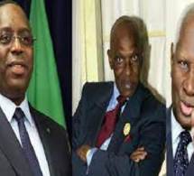 Malgré les alternances ... La démocratie ne cesse de régresser au Sénégal