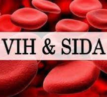 Syphilis et VIH : Plus de 2 millions de femmes séropositives enceintes infectées par an