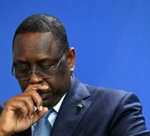 Afrique : Le Sénégal parmi les pays pauvres les plus endettés