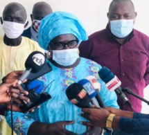 Secteur de la boulangerie: Macky Sall invite à des actions consensuelles