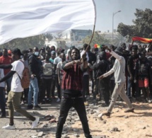 Climat social: Le Président Sall insiste sur le suivi des affaires intérieures