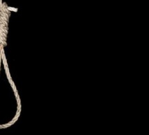 Suicide à Linguère: Un berger se pend à mort, 2 personnes se suicident à Fatick