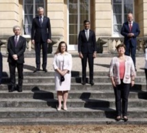 Impôt mondial : la duplicité des pays riches