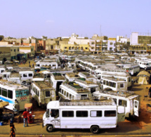 Sénégal : Le Chiffre d’affaires du secteur tertiaire connait une baisse au mois de juillet