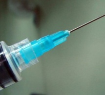 Sénégal : Seules 908 000 personnes (complètement) vaccinées contre la Covid-19