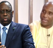 URGENT: Barthlémy Diaz massacre Macky Sall et fait de terrible révélations sur le président