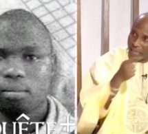 Mort de Ndiaga Diouf Barth fait de nouvelle révélations j'ai tiré mais rayouma ken menouma...