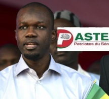 Guédiawaye : Pastef quitte Yewwi Askan Wi et constitue une liste parallèle