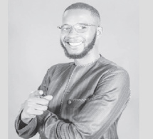 Cheikh El Foutiyou Ba, Responsable de Taxawu-Sénégal à la Sicap : «nous allons soutenir Tamsir Sokhna contre la forfaiture de Pastef»
