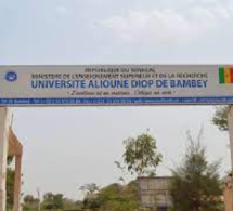 Intoxication à l’Université de Bambey : les autorités ferment le restaurant ‘’Europe’’