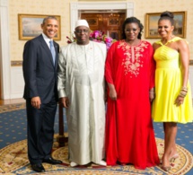 Diplomatie: Pourquoi le Sénégal est un partenaire incontournable pour les Etats-Unis