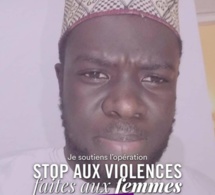 En perte de vitesse: Prési Cissé défend Aminata Badiane, l'organisatrice du concours " Miss Sénégal "