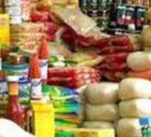 Du Riz, des produits impropres à la consommation et de l’alcool saisis par les services de commerce de Mbour
