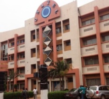 Le résultat net de l’ONATEL Burkina progresse de 14% au troisième trimestre 2021