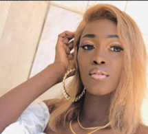 « Ce qui s’est passé dans la suite avec les Naar », les incroyables révélations de Fatima Dione, Miss Sénégal 2020