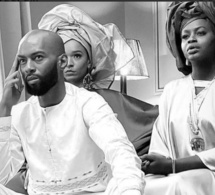 Miss Sénégal 2020 : « Une femme qui sort… », Birame de la série MDHM déverse sa colère sur Amina Badiane
