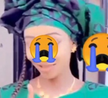 Nécrologie : Après Mbaye Sapar et Amina Mboup, la célèbre Tiktokeuse Yacine Belle fashion est décédée(Vidéo)