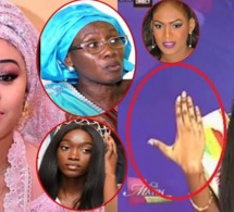 Affaire Fatima Dione : L’ancienne Miss Ndeye Astou Sall fait de graves révélations, le procureur promet(Vidéo)