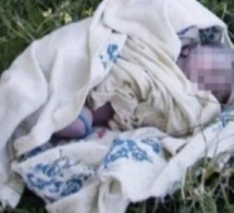 Infanticide à Amitié : Un nouveau-né retrouvé mort dans un sachet plastique
