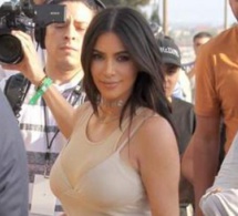 Douze personnes renvoyées aux assises pour le braquage de Kim Kardashian à Paris