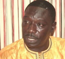 Affaire Miss Sénégal 2020 : «Pape Faye, arrête de dire des contrevérités», (Mamico Femme Chic)