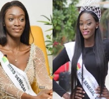 Scandale Miss Sénégal : Après CFAO, un autre gros sponsor claque la porte