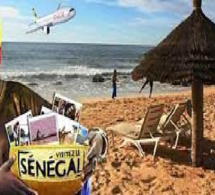 France - Paris abrite trois journées de promotion du tourisme sénégalais, à partir de lundi