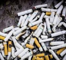 Lutte contre le tabagisme au Sénégal : les acteurs exigent une augmentation de la taxe de 225 fcfa par paquet de cigarette.