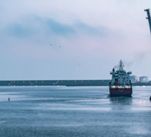 Un transport maritime intelligent et durable est essentiel à la reprise mondiale (CNUCED)