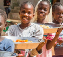 Lutte contre l’insécurité alimentaire en Afrique de l’Ouest : La Banque mondiale lance un programme de 570 millions de dollars