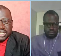 Affaire Miss Sénégal 2020: De nouvelles révélations explosives, le comité épinglé…